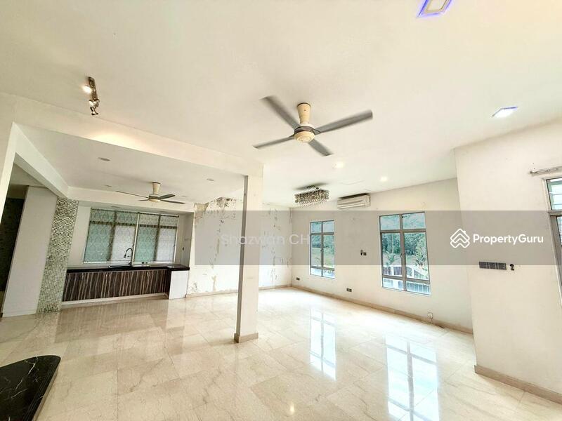Rumah Banglo untuk Dijual di Kota Emerald (Rawang) - Shazwan CH - PropertyGuru.com.my