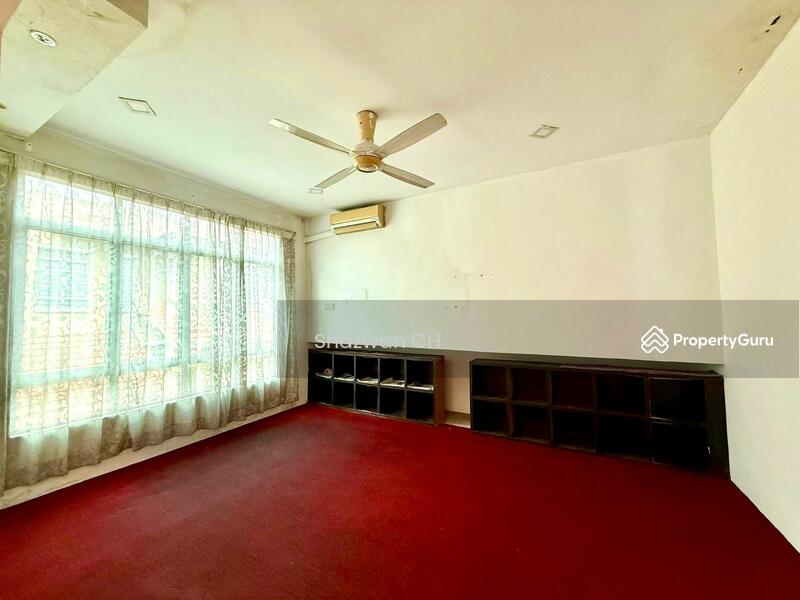 Rumah Banglo untuk Dijual di Kota Emerald (Rawang) - Shazwan CH - PropertyGuru.com.my