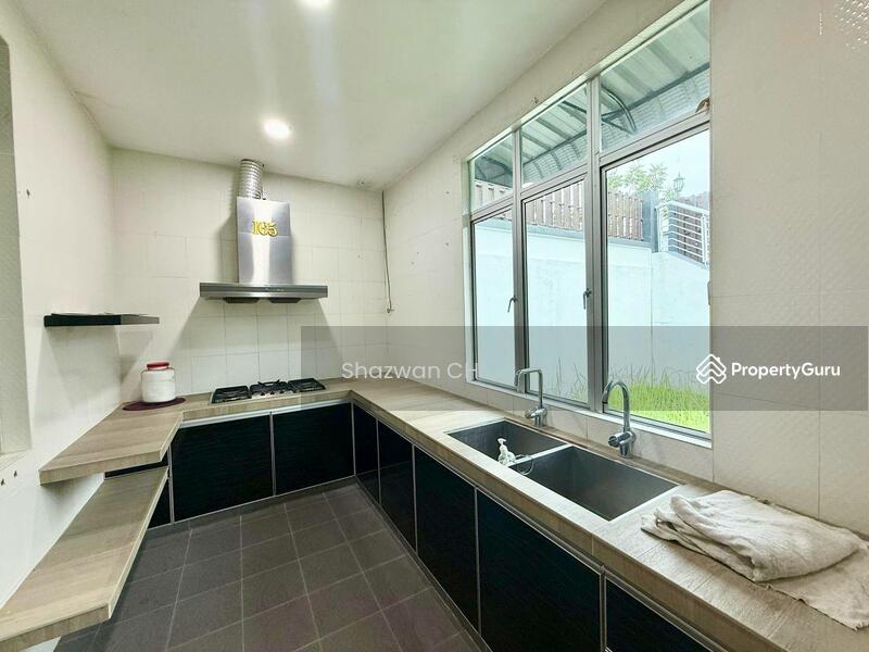 Rumah Banglo untuk Dijual di Kota Emerald (Rawang) - Shazwan CH - PropertyGuru.com.my