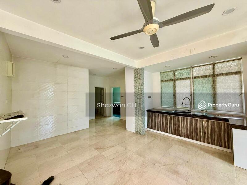 Rumah Banglo untuk Dijual di Kota Emerald (Rawang) - Shazwan CH - PropertyGuru.com.my