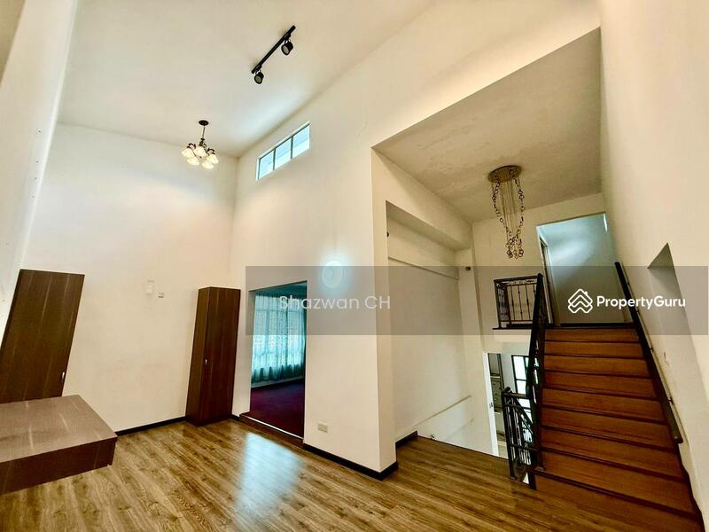 Rumah Banglo untuk Dijual di Kota Emerald (Rawang) - Shazwan CH - PropertyGuru.com.my
