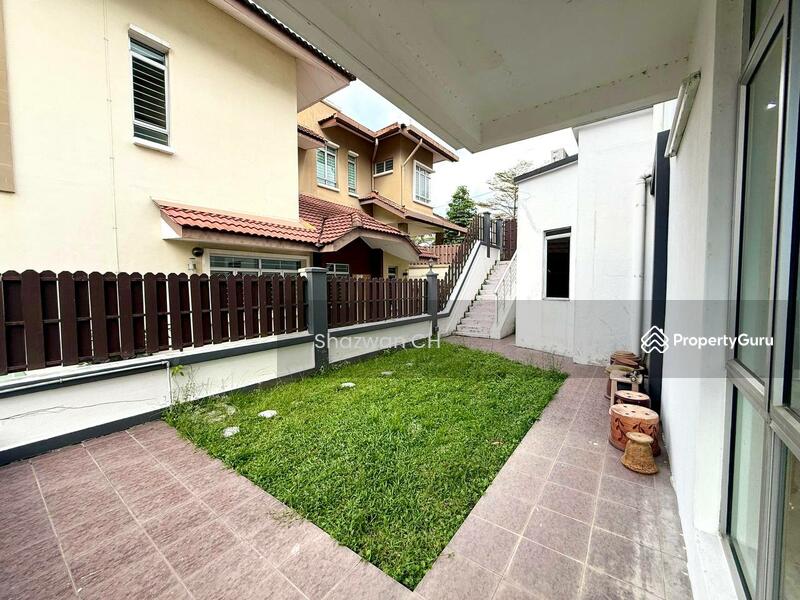 Rumah Banglo untuk Dijual di Kota Emerald (Rawang) - Shazwan CH - PropertyGuru.com.my