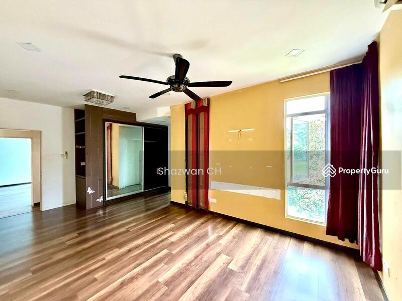Rumah Banglo untuk Dijual di Kota Emerald (Rawang) - Shazwan CH - PropertyGuru.com.my