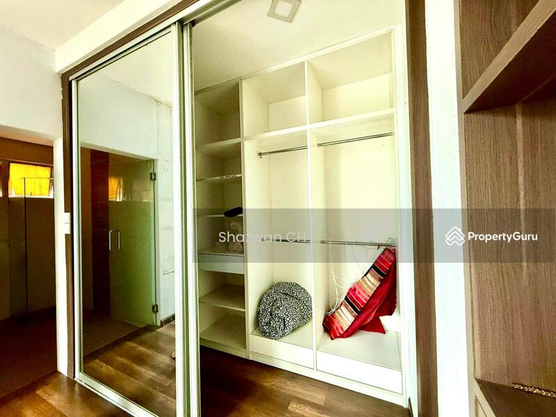 Rumah Banglo untuk Dijual di Kota Emerald (Rawang) - Shazwan CH - PropertyGuru.com.my