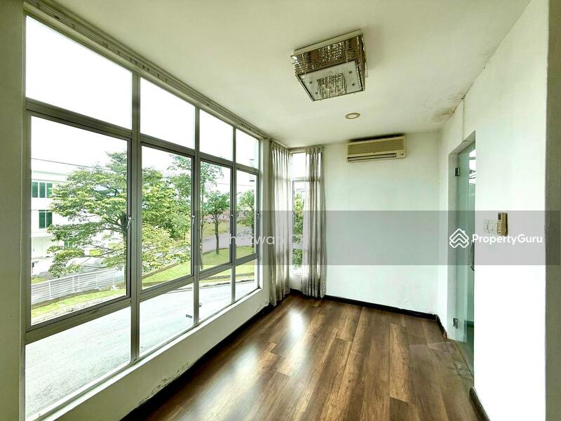 Rumah Banglo untuk Dijual di Kota Emerald (Rawang) - Shazwan CH - PropertyGuru.com.my