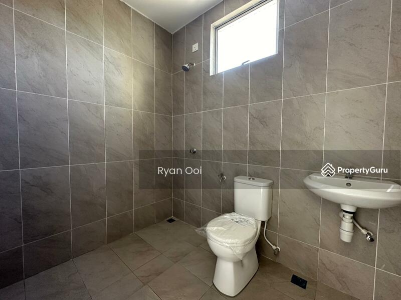 For Sale - Taman Rafflesia, Alor Setar