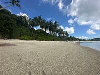 For Sale - Pulau Redang