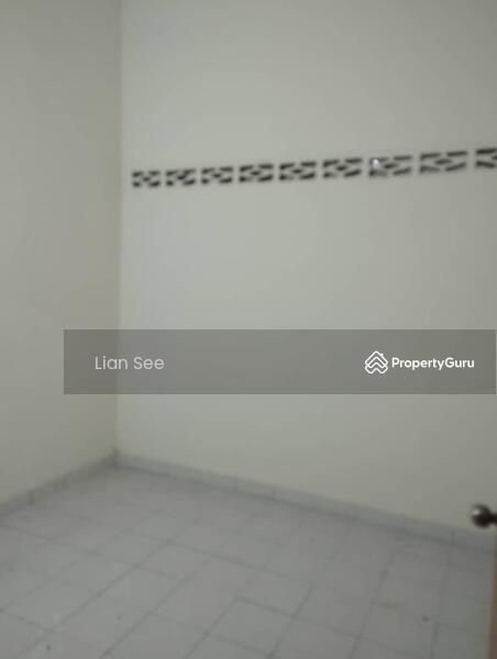 For Rent - Taman Sentosa Klang