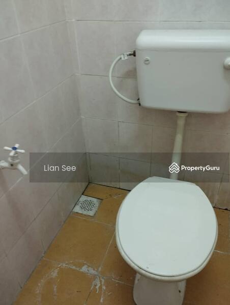 For Rent - Taman Sentosa Klang