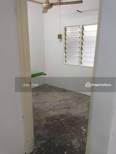 For Rent - Taman Sentosa Klang