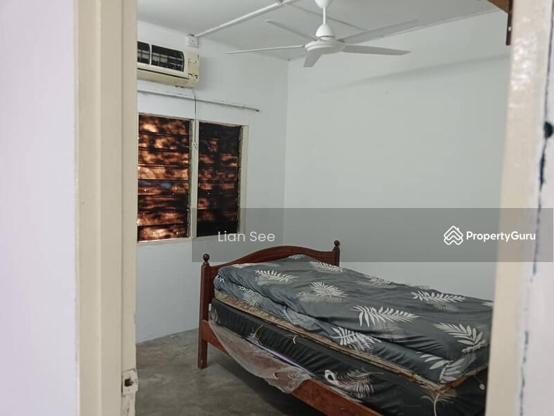 For Rent - Taman Sentosa Klang