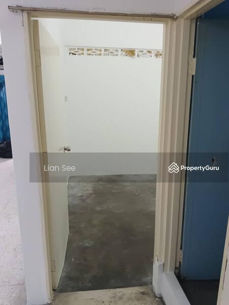 For Rent - Taman Sentosa Klang