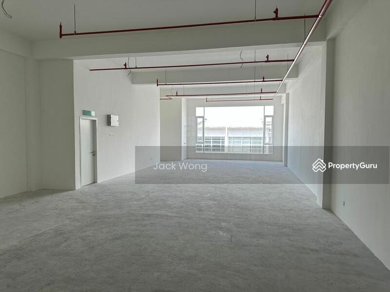 Shop for Rent in BANDAR PUCHONG JAYA (Puchong) - Jack Wong - PropertyGuru.com.my