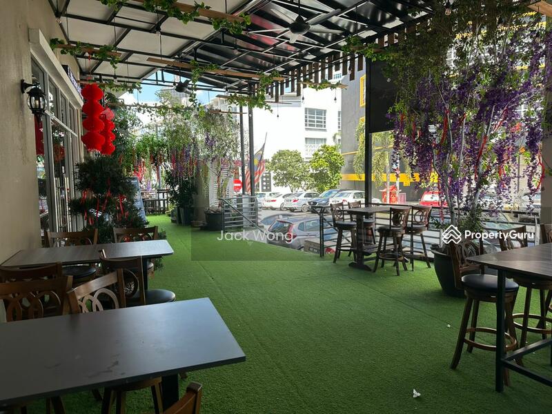Shop for Rent in BANDAR PUCHONG JAYA (Puchong) - Jack Wong - PropertyGuru.com.my