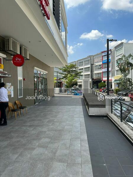 Shop for Rent in BANDAR PUCHONG JAYA (Puchong) - Jack Wong - PropertyGuru.com.my