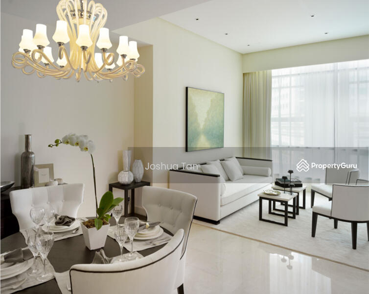 Service Residence for Sale at Banyan Tree Signatures - Joshua Tan - PropertyGuru.com.my