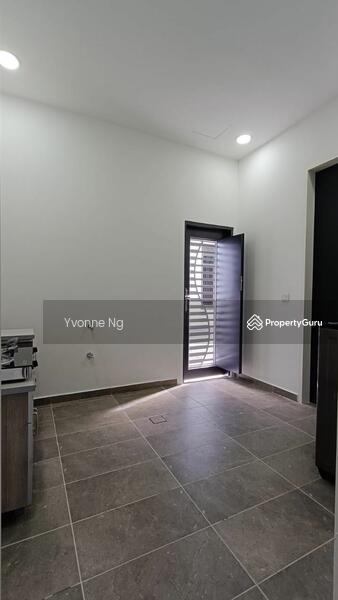2-storey Terraced House for Sale in Bandar Putra (Kulai) - Yvonne Ng - PropertyGuru.com.my