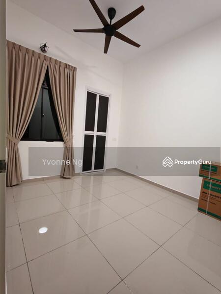 2-storey Terraced House for Sale in Bandar Putra (Kulai) - Yvonne Ng - PropertyGuru.com.my