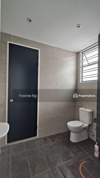 2-storey Terraced House for Sale in Bandar Putra (Kulai) - Yvonne Ng - PropertyGuru.com.my