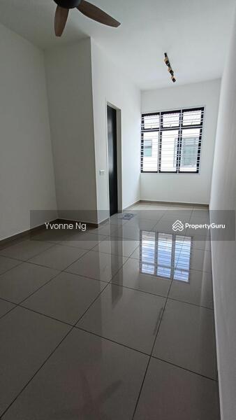 2-storey Terraced House for Sale in Bandar Putra (Kulai) - Yvonne Ng - PropertyGuru.com.my