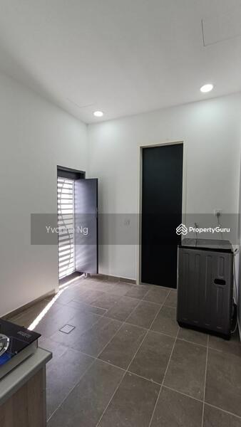 2-storey Terraced House for Sale in Bandar Putra (Kulai) - Yvonne Ng - PropertyGuru.com.my