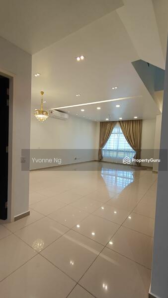 2-storey Terraced House for Sale in Bandar Putra (Kulai) - Yvonne Ng - PropertyGuru.com.my