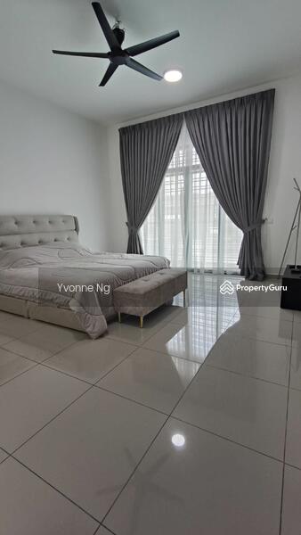 2-storey Terraced House for Sale in Bandar Putra (Kulai) - Yvonne Ng - PropertyGuru.com.my