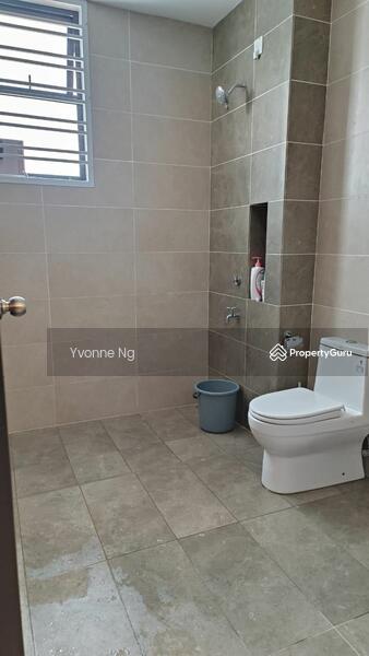 2-storey Terraced House for Sale in Bandar Putra (Kulai) - Yvonne Ng - PropertyGuru.com.my