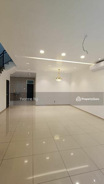 2-storey Terraced House for Sale in Bandar Putra (Kulai) - Yvonne Ng - PropertyGuru.com.my