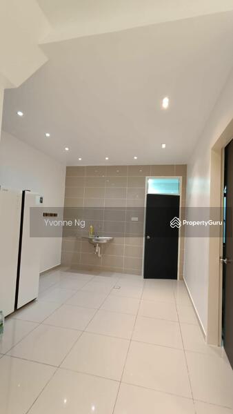 2-storey Terraced House for Sale in Bandar Putra (Kulai) - Yvonne Ng - PropertyGuru.com.my