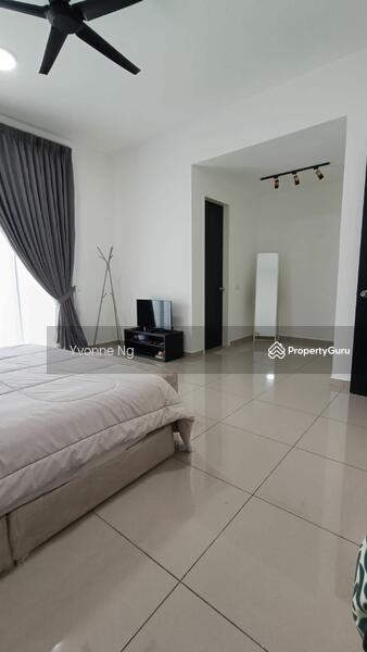 2-storey Terraced House for Sale in Bandar Putra (Kulai) - Yvonne Ng - PropertyGuru.com.my