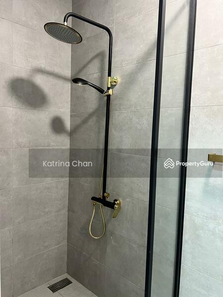 Service Residence for Rent at Cubic Botanical - Katrina Chan - PropertyGuru.com.my