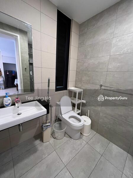For Sale - The Sentral Suites