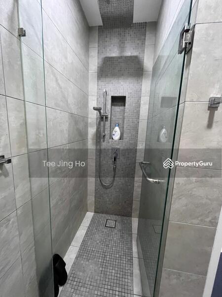 For Sale - The Sentral Suites