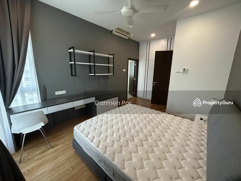 Kondominium untuk Disewa di One Tanjong Condominium - Carmen Por - PropertyGuru.com.my