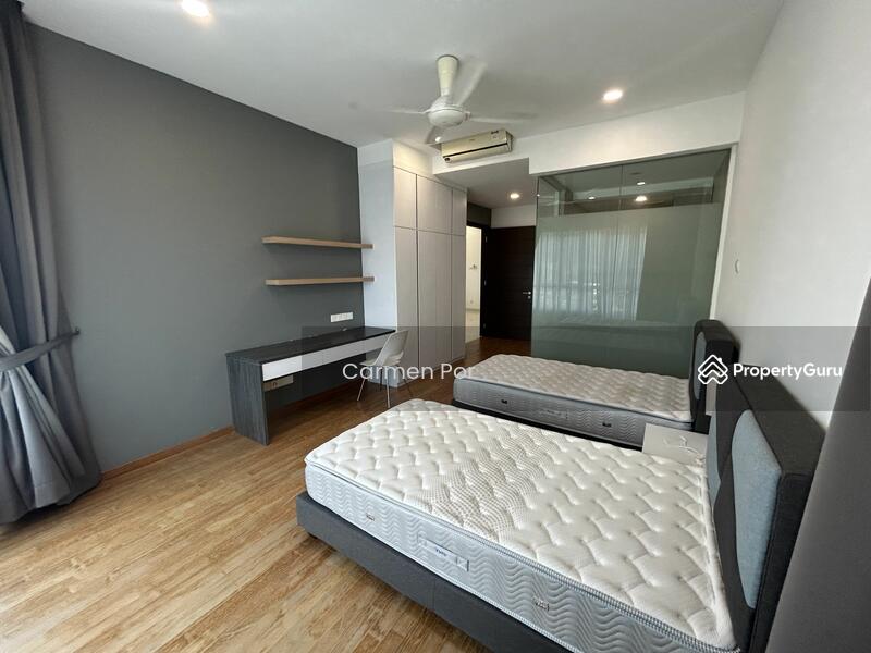 Kondominium untuk Disewa di One Tanjong Condominium - Carmen Por - PropertyGuru.com.my
