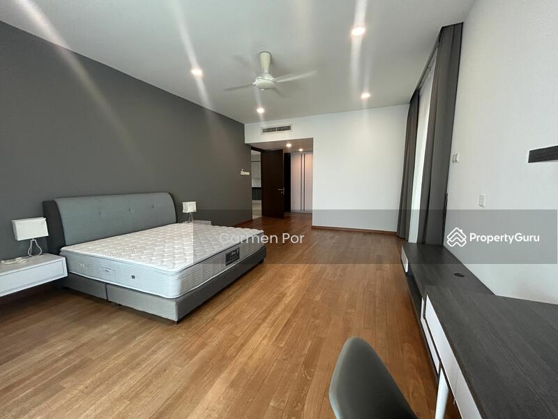 Kondominium untuk Disewa di One Tanjong Condominium - Carmen Por - PropertyGuru.com.my