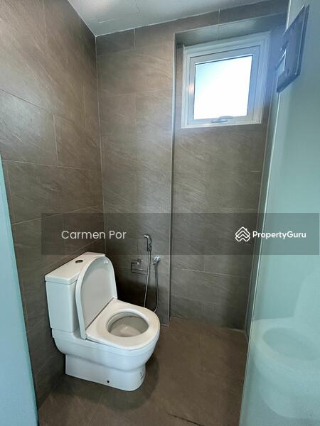 Kondominium untuk Disewa di One Tanjong Condominium - Carmen Por - PropertyGuru.com.my