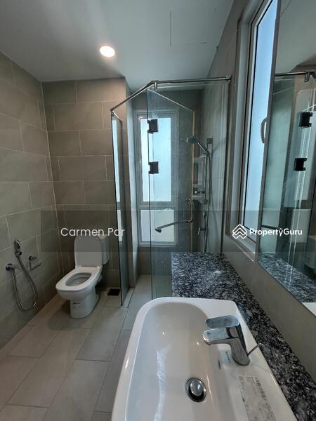 Kondominium untuk Disewa di One Tanjong Condominium - Carmen Por - PropertyGuru.com.my
