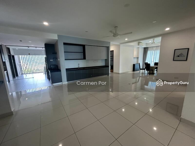 Kondominium untuk Disewa di One Tanjong Condominium - Carmen Por - PropertyGuru.com.my