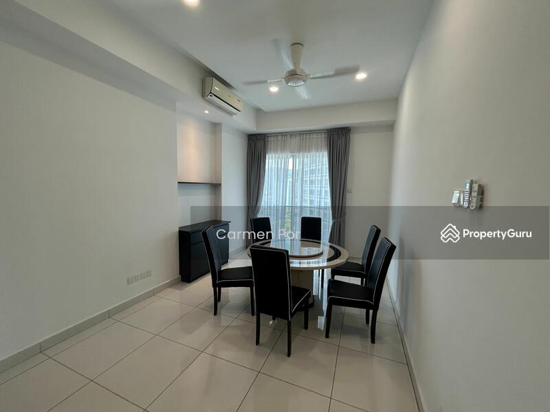 Kondominium untuk Disewa di One Tanjong Condominium - Carmen Por - PropertyGuru.com.my