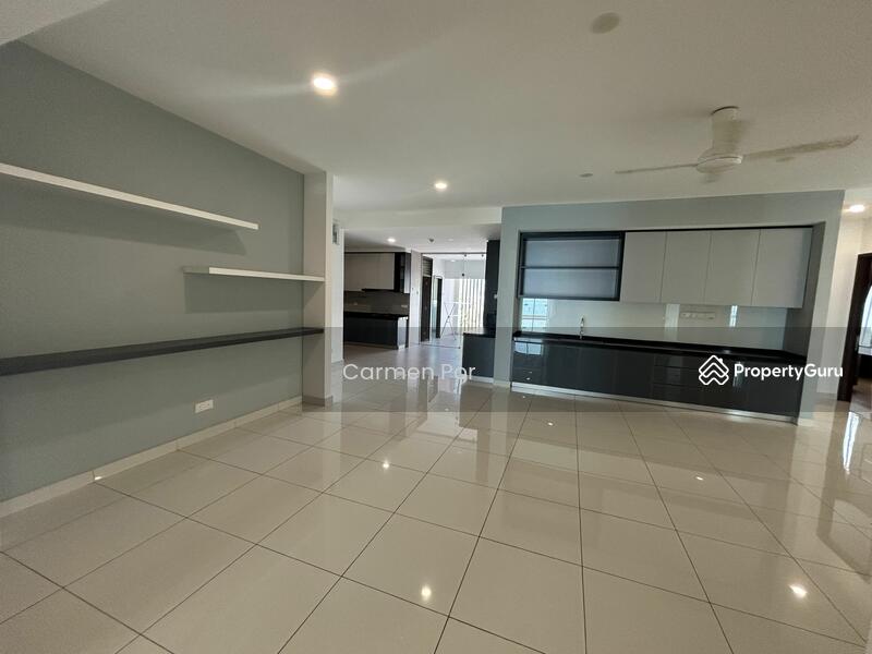 Kondominium untuk Disewa di One Tanjong Condominium - Carmen Por - PropertyGuru.com.my