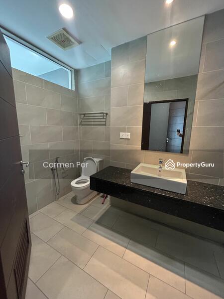 Kondominium untuk Disewa di One Tanjong Condominium - Carmen Por - PropertyGuru.com.my