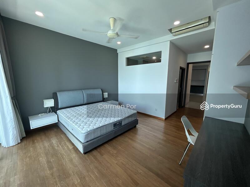 Kondominium untuk Disewa di One Tanjong Condominium - Carmen Por - PropertyGuru.com.my