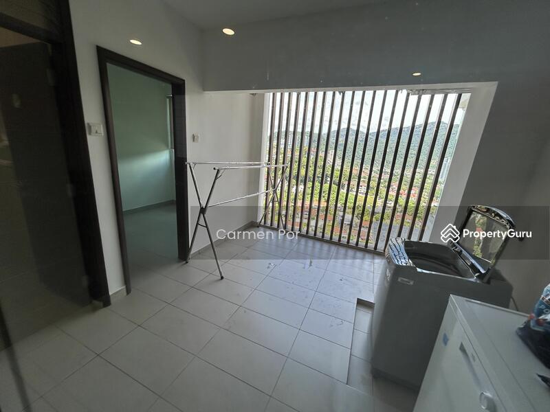 Kondominium untuk Disewa di One Tanjong Condominium - Carmen Por - PropertyGuru.com.my