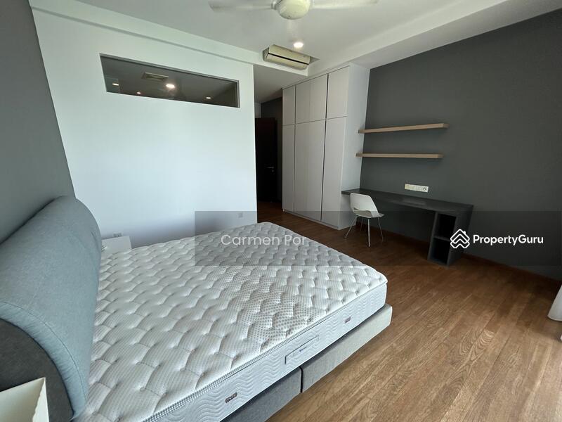 Kondominium untuk Disewa di One Tanjong Condominium - Carmen Por - PropertyGuru.com.my