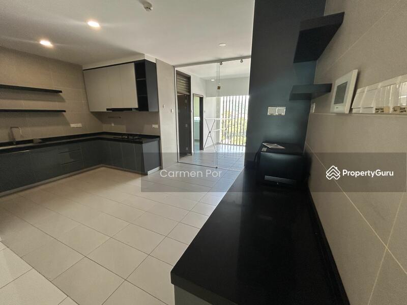 Kondominium untuk Disewa di One Tanjong Condominium - Carmen Por - PropertyGuru.com.my