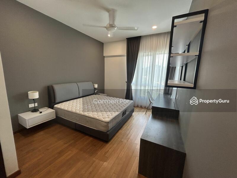 Kondominium untuk Disewa di One Tanjong Condominium - Carmen Por - PropertyGuru.com.my