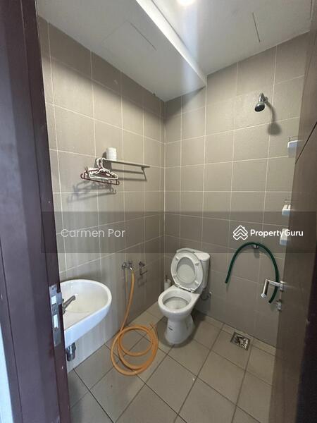 Kondominium untuk Disewa di One Tanjong Condominium - Carmen Por - PropertyGuru.com.my