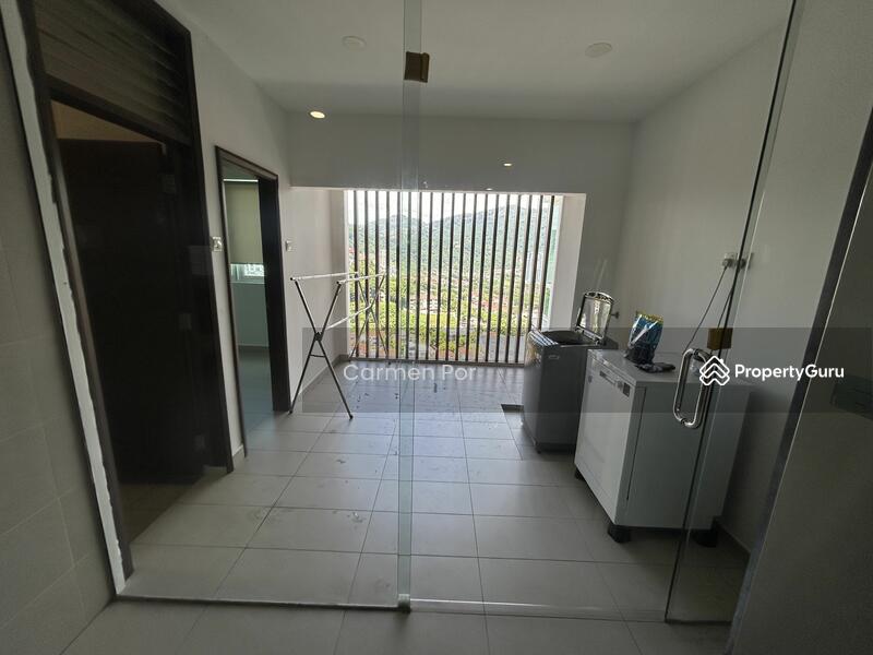 Kondominium untuk Disewa di One Tanjong Condominium - Carmen Por - PropertyGuru.com.my